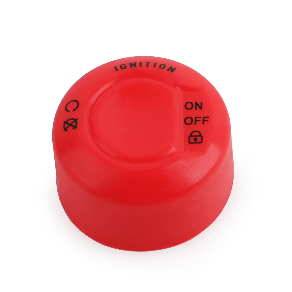 Motorcycle Engine Start Stop Button Cap ON/OFF Protector Cover For BMW R1200GS R1250GS ADV R1250 RT R RS F750 850 F900 Motor