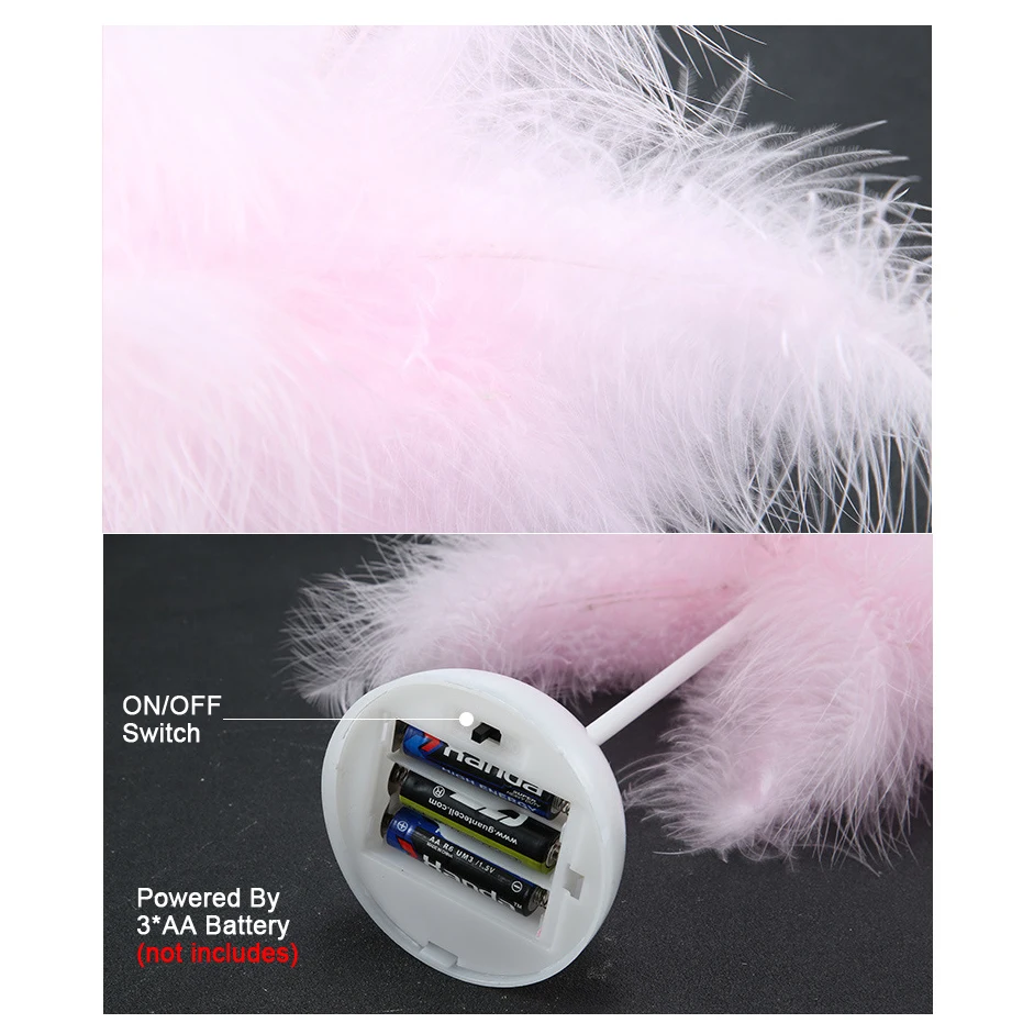 13045147003_1659606264-0