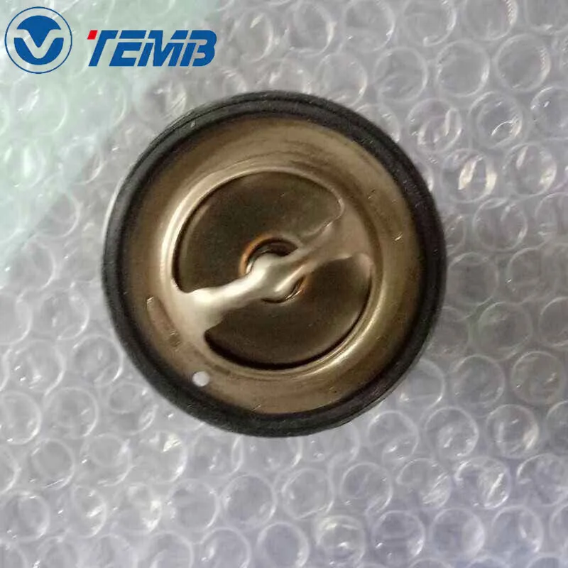 21200 ED00A высококачественный термостат для Nissan Sylphy хакера Qi Jun скорпиона
