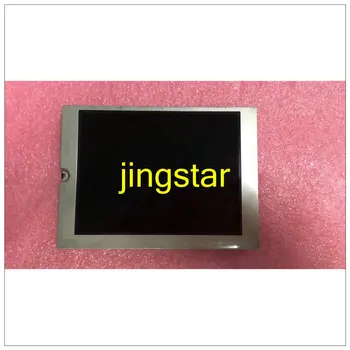 

the Display KG057QV1CA-G05 tested ok with 120days warranty and good quality
