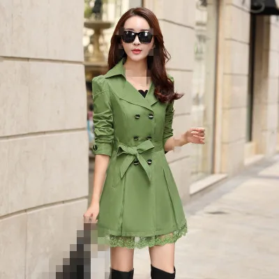 TB2huFnmNlmpuFjSZPfXXc9iXXa_!!1043026749.jpg_400x400