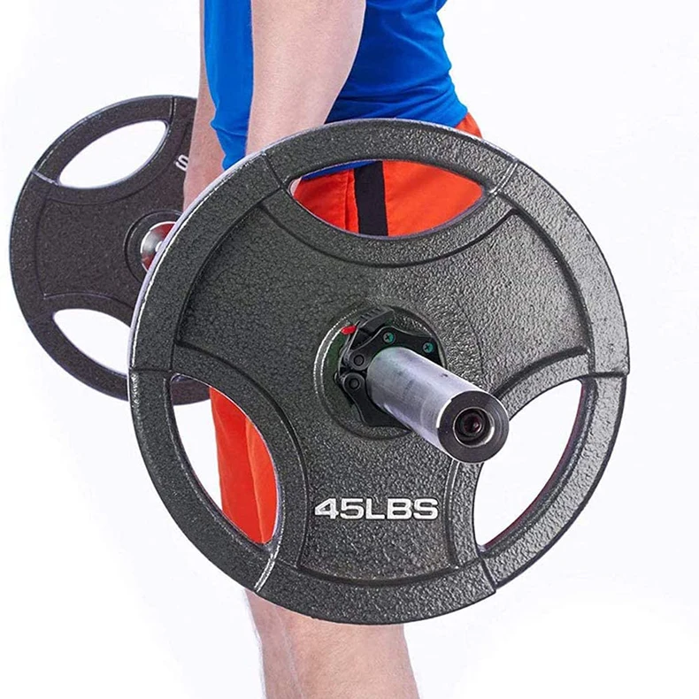 61aG7NoC28L._AC_SL1000_