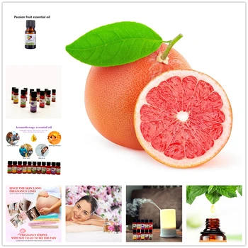 

Fast Weight Loss In 12 Days Grapefruits Slimming Slim Patch Leg Belly Anti Cellulite Fat Lose Weight Fruits Essential Oil 10ml