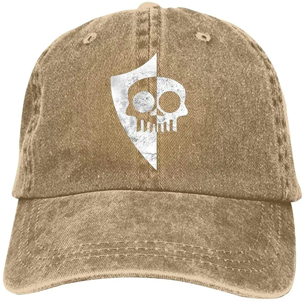 Fortesque's Shield двойная Пряжка Регулируемая ковбойская персональная Ретро ковбойская шляпа