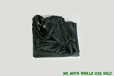 

Крышка для мотоцикла CJ750 BMW M72 R71 R66 R61 Урал