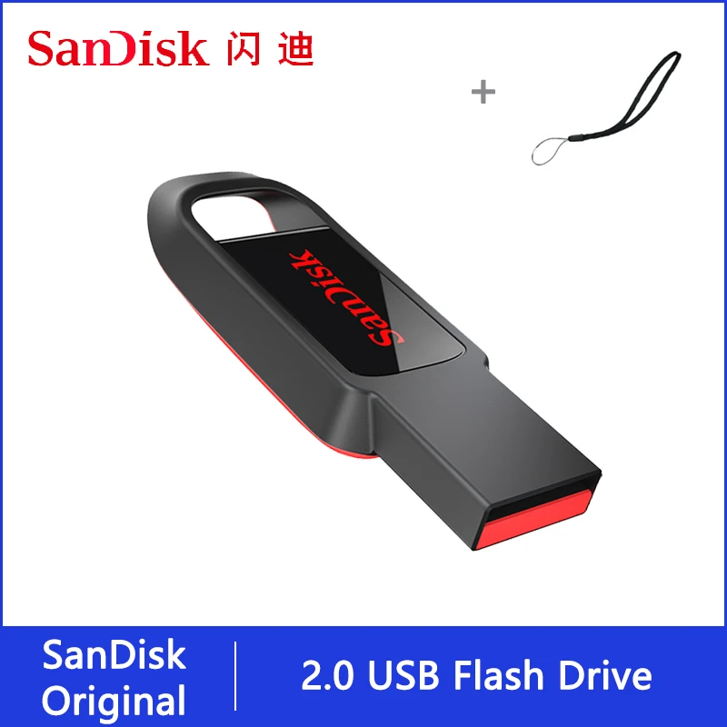 Disk Pen-Drives Memory Usb-Stick Phone 128GB 16GB 32GB 64GB