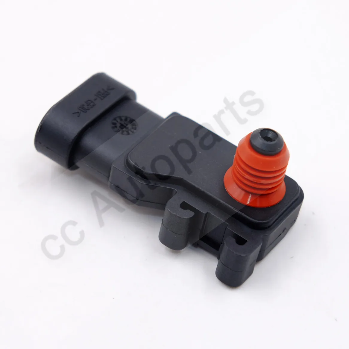 Датчик карты для Renault FIAT CROMA LAGUNA Oldsmobile GMC Isuzu Pontiac Кадиллак Chevrolet Hummer Saturn Buick 4409668 71739292