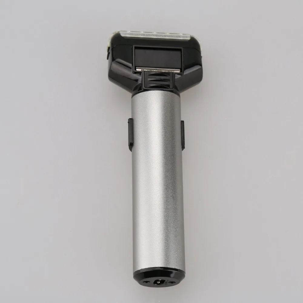 2888348601_102179262