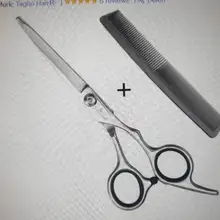 Индивидуальный логотип и сумка