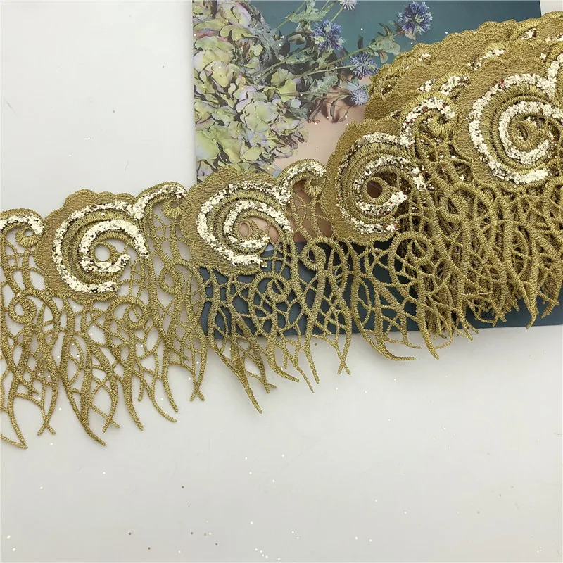 IMG_9501(20200527-182349)