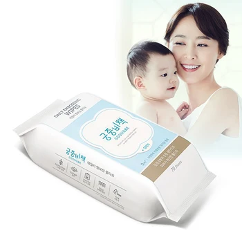 

Wet Wipes Baby Wipes With Cover Soft Wipes Baby Tableware Toy Disinfection Skin Cleaning Wipes Disinfection Wipes Cotton Pieces