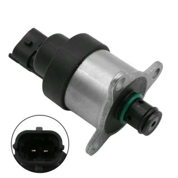 

New Car Fuel Pressure Regulator 0928400535 For Chevy GMC Duramax Diesel LB7