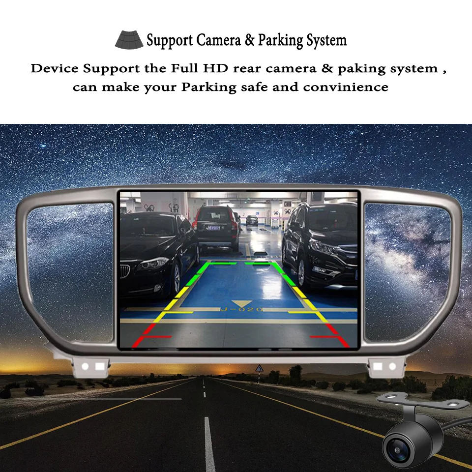 Sale android9.1 IPS+2.5D car dvd multimedia player auto radio for KIA sportage 2019 2020 kx5 navigation stereo headunit gps 11 Sale android9.1 IPS+2.5D car dvd multimedia player auto radio for KIA sportage 2019 2020 kx5 navigation stereo headunit gps 11