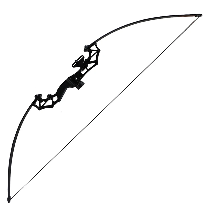 Toparchery Take-down Recurve Hunting Bow - 20/30/40/50lbs Description Image.This Product Can Be Found With The Tag Names Colorful Paintballs, Lightweight Shooting, Stylish Sports & Entertainment