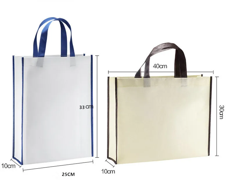 HTB1ubYMThjaK1RjSZFAq6zdLFXab