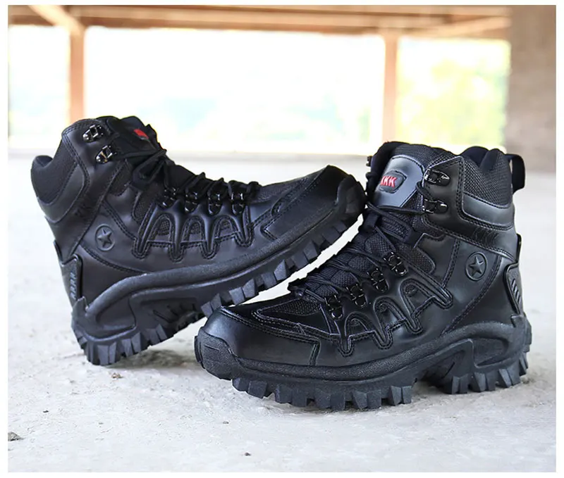 DELTA-Combat-Army-Boots-Botas-Militares-Sapatos-Masculino (24)
