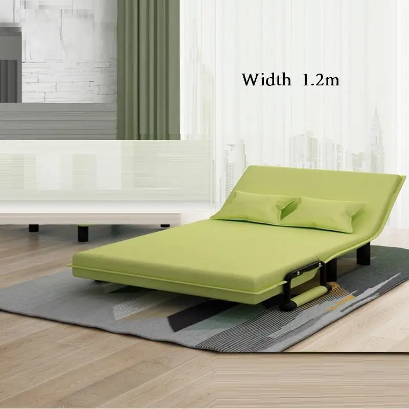 Literas mobleya Letto набор для спальни, мебель для спальни, складная кровать