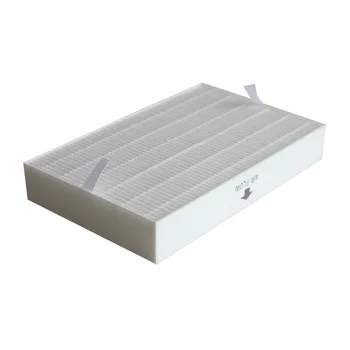 

for Honeywell HRF-R2 HRF-R1 air purifier filter HPA300 200 100