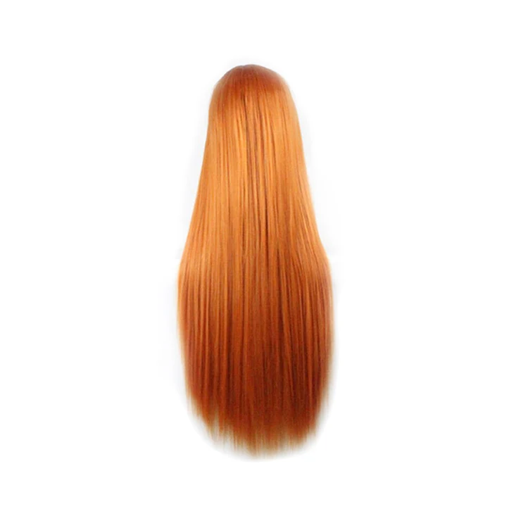 Arancione