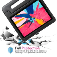 Tablet Accessories