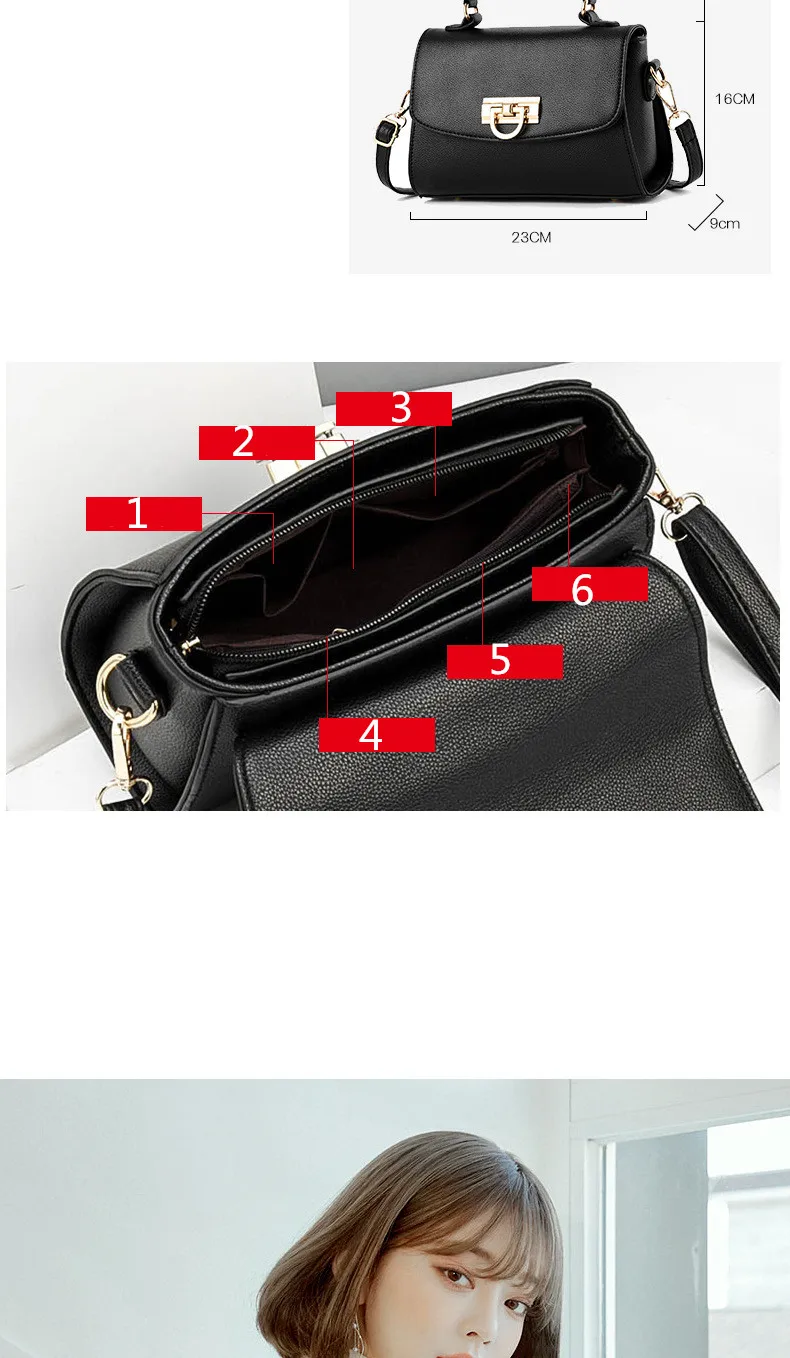 1 (9)