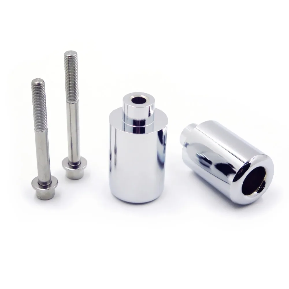 MT219-044A-CD (6)
