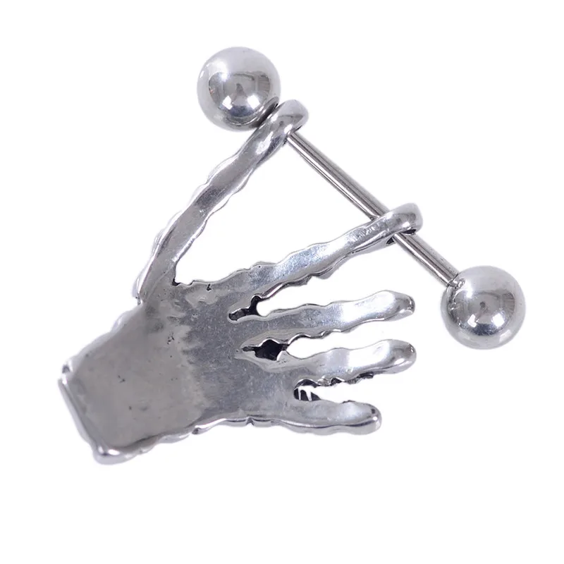 BAG0018B_1