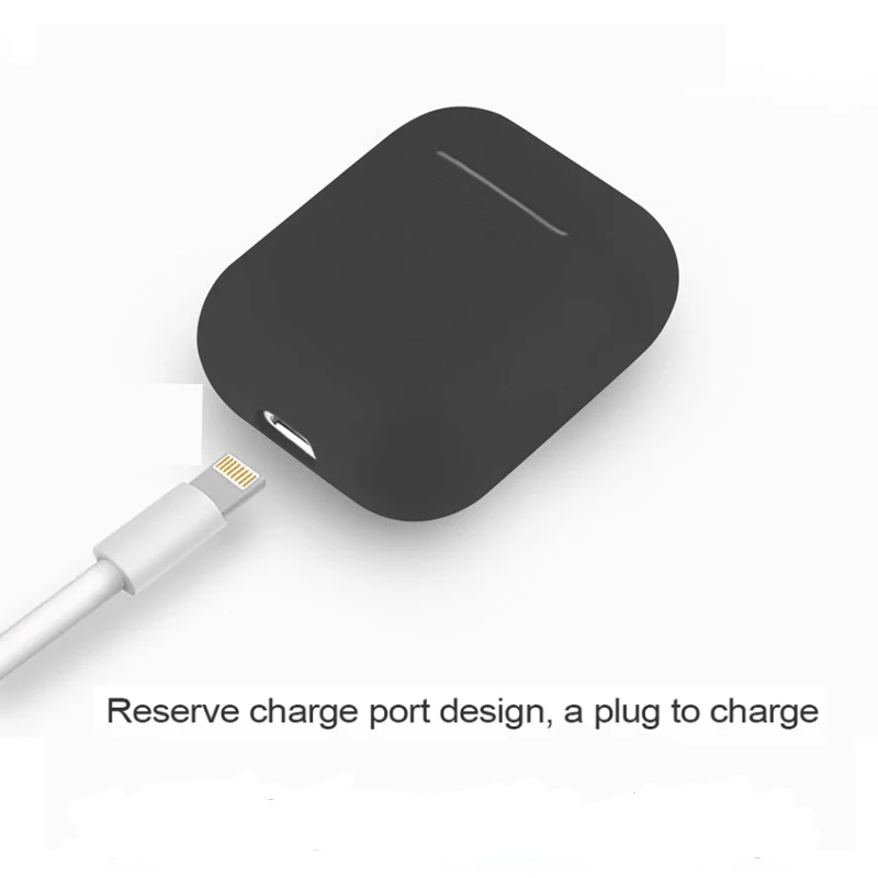 10909702834_1542161983