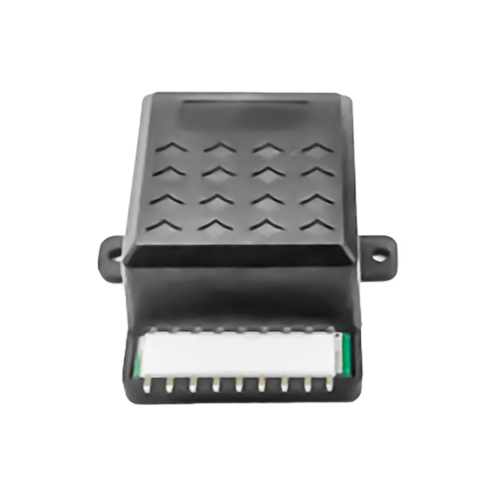 bf8acaf83c74ead54f9e8428ae9c8b88