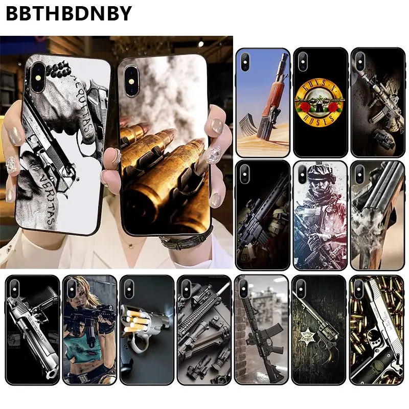Чехол для телефона Роскошный Уникальный Дизайн чехол iPhone 11 pro XS MAX 8 7 6 6S Plus X 5 5S SE XR |