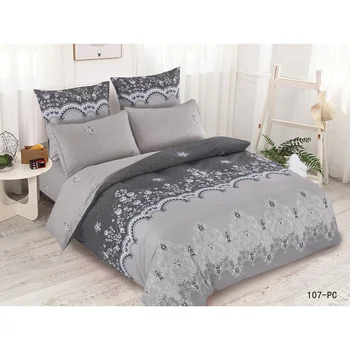 

Bed linen Vishnya (1,5 slept.)