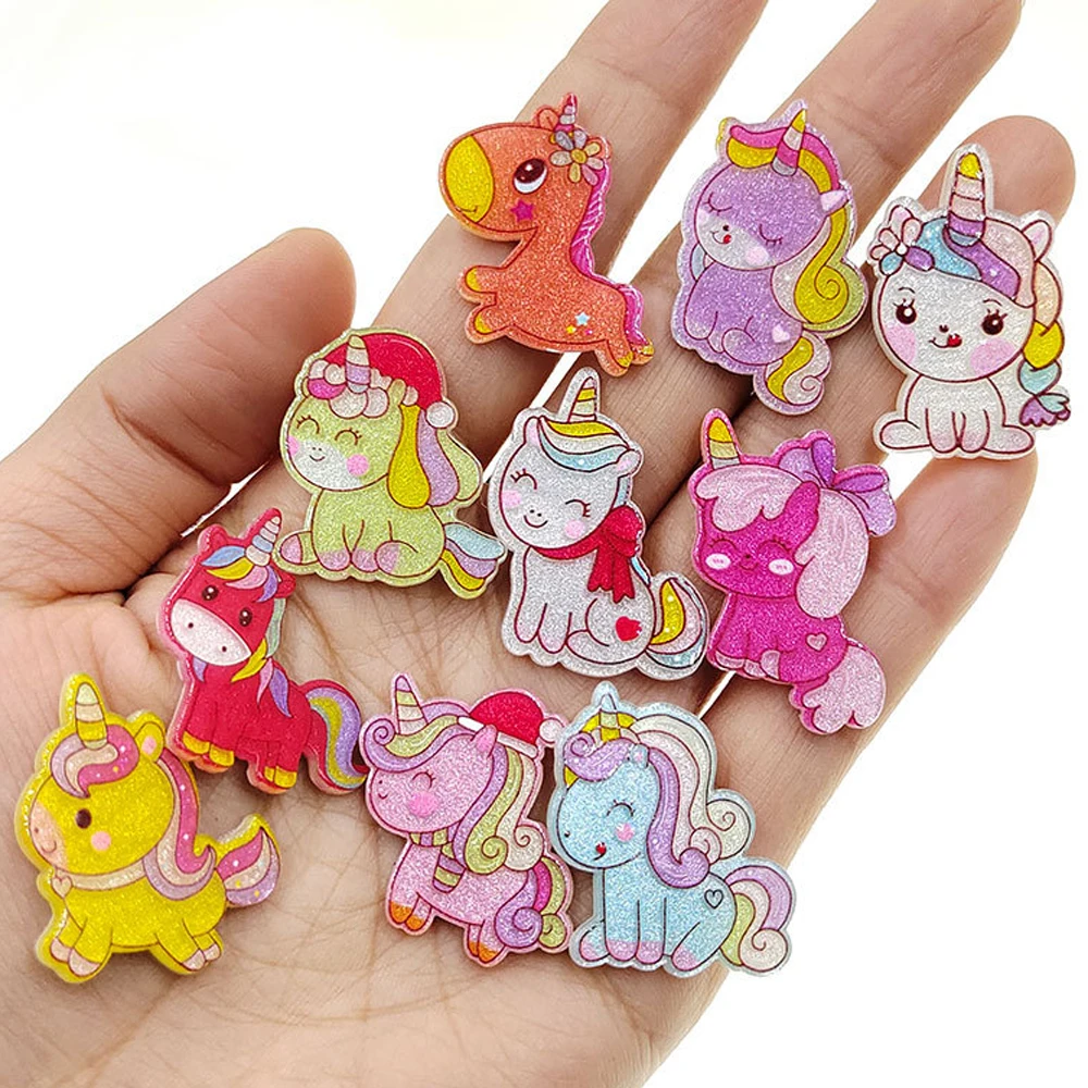 DIY Horse Bag Charms Sewing Accessories Craft Supplies - AliExpress