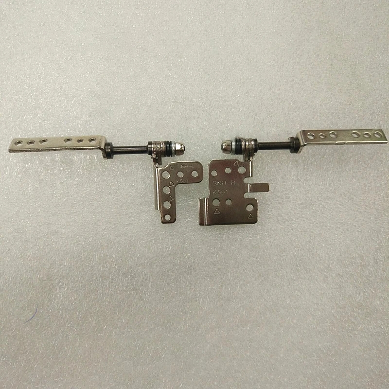 AS us�� ��ø K501 K501L K501LA K501LB A501L V505L, ��Ʈ�� LCD ��ø