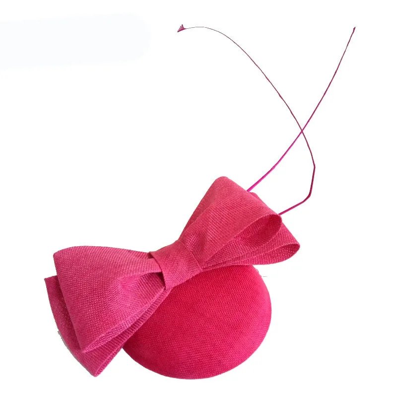 8657204628_433374832