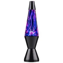 Светильник-плазма MCM BA00009