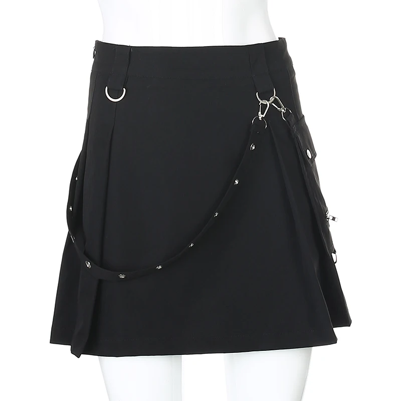 D1768W0D实拍图 (9)