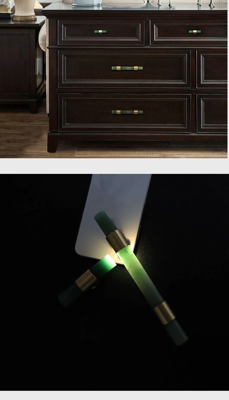 melhorias domésticas