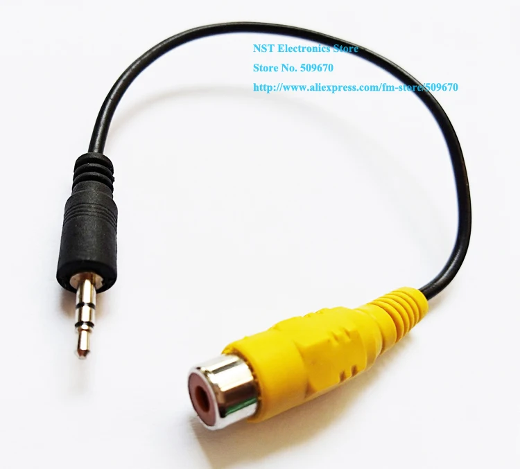 IMG_20200421_114402副本