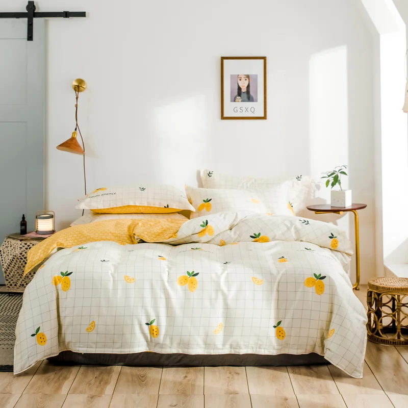 2023703 果色心情 (1)