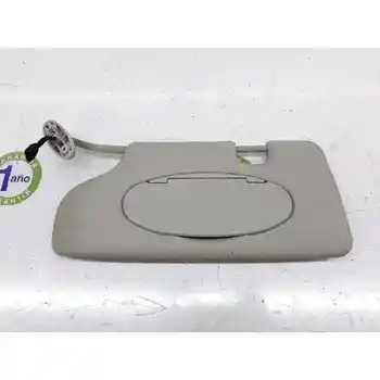 

51447061623 LENS HOOD LEFT MINI (R50,R53)