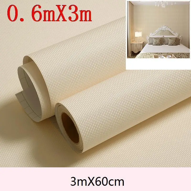Parede Quarto Pintado Kid для гостиной, Геометрическая папье Peint De Pared Papel Tapiz, настенная бумага для домашнего декора, настенная бумага в рулоне