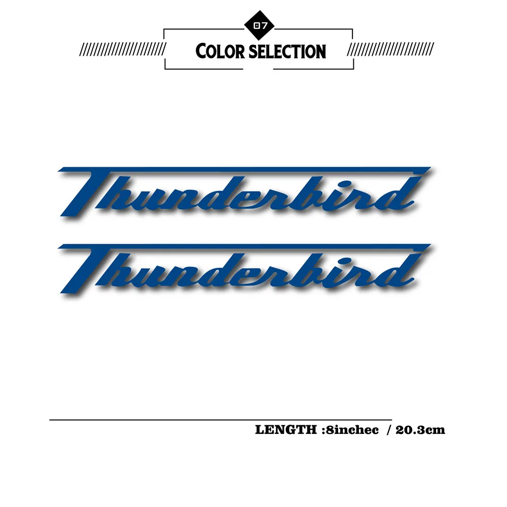 thundenbind_画板 1 副本 7