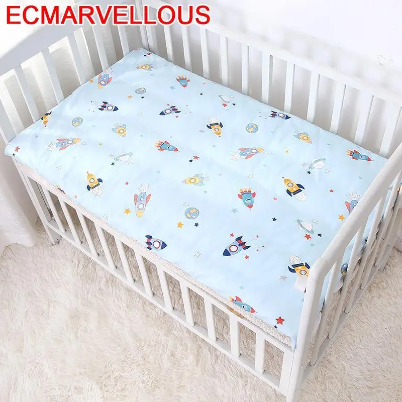 

Sofa Yg Bisa Jadi Materasso Tatami Topper Matratze Coprimaterasso Baby Bed Materac Colchon Kasur Matelas Crib Mattress