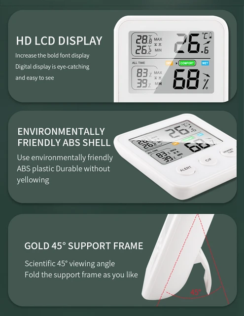 8-Quart Digital Air Fryer