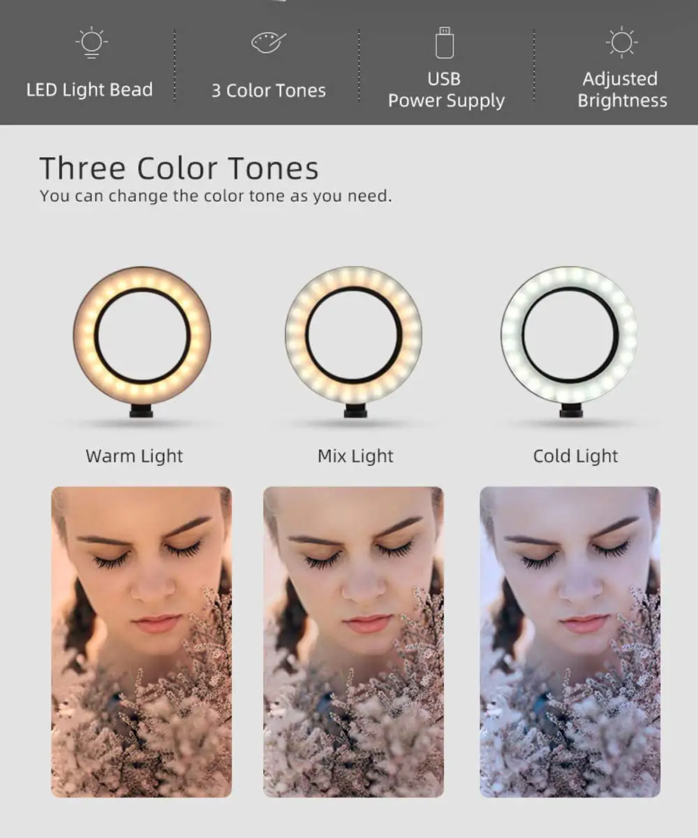 613qvB7jupL._AC_SL1200_