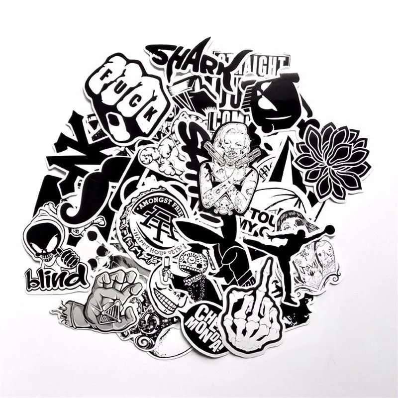 HTB14seBbc_vK1Rjy0Foq6xIxVXa3