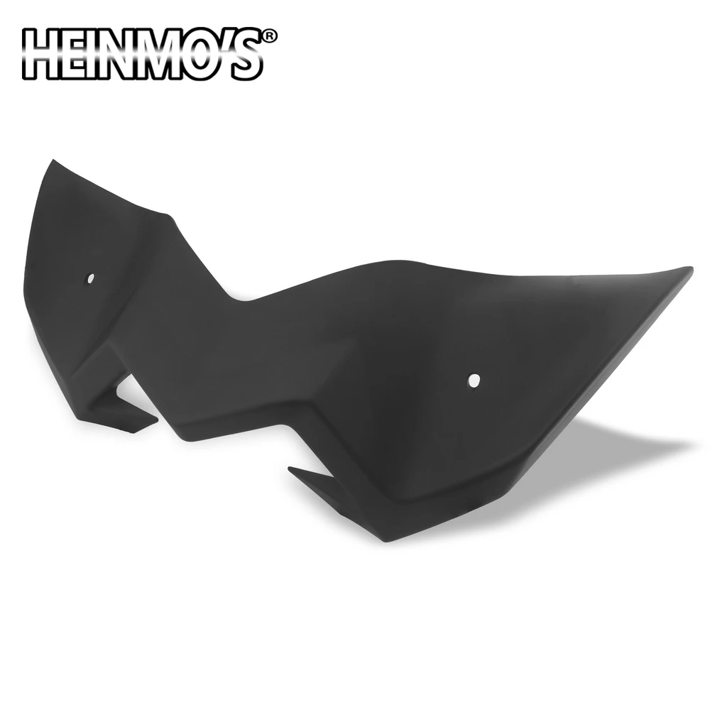 Чехол для мотоцикла Yamaha NVX 155 AEROX NVX155 AEROX155 NVX125 L155 GDR155|Инструменты| |
