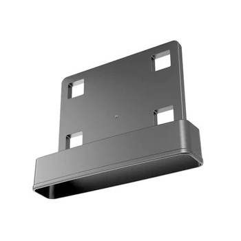 

Tidying PP Car Interior Side Pocket Organizer Easy Install Storage Box Holder Front Accessories Space Saving Universal Auto