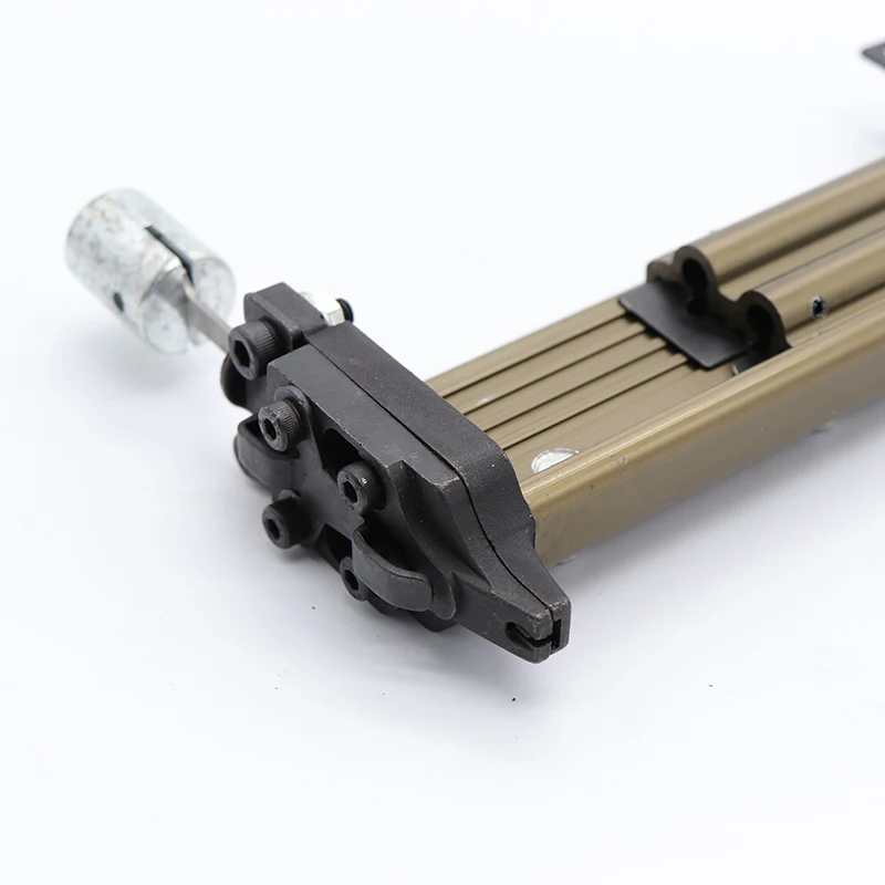 utilizacao nailer unhas ferramentas para casa cozinha decoracao madeira 04