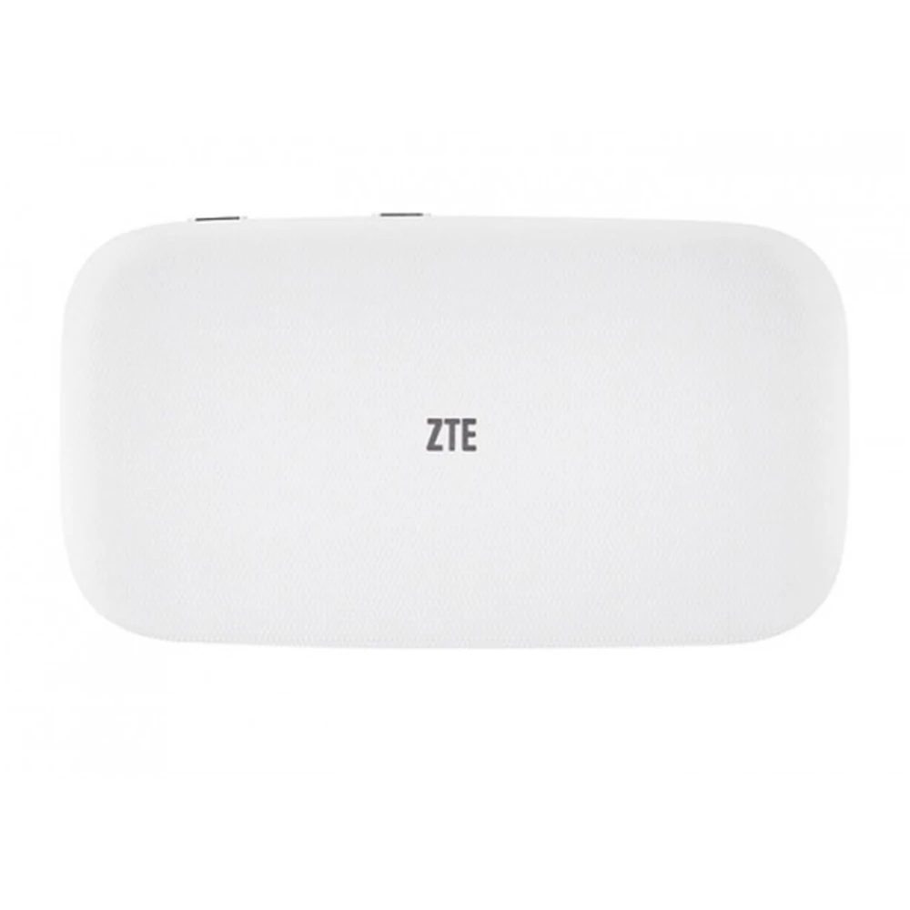 Zte MF923 Карманный 4G Модем Мобильный wi-fi-роутер sim-карта поддержка Южной Америки и Северной Америки